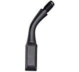 Image of Anarchy Outdoors Tikka T3x Threaded Bolt Handle Upgrade