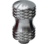 Image of Anarchy Outdoors Bolt Knob, Big Bertha