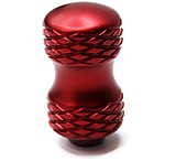 Image of Anarchy Outdoors Bolt Knob, Big Bertha