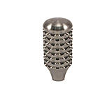Image of Anarchy Outdoors Bolt Knob, Dragon Scale