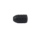 Image of Anarchy Outdoors Bolt Knob, Dragon Scale