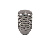 Image of Anarchy Outdoors Bolt Knob, Dragon Scale