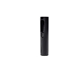 Image of Anarchy Outdoors Bolt Shroud, Ruger Precision Rifle