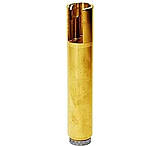Image of Anarchy Outdoors Bolt Shroud for Ruger Precision Rifle
