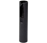 Image of Anarchy Outdoors Bolt Shroud for Ruger Precision Rifle