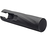 Image of Anarchy Outdoors Bolt Shroud for Ruger Precision Rifle