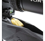 Image of Anarchy Outdoors Bolt Shroud Replacement, Ruger Precision Rimfire