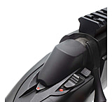 Image of Anarchy Outdoors Bolt Shroud Replacement, Winchester