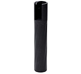 Image of Anarchy Outdoors Bolt Shroud, Ruger Precision Rifle