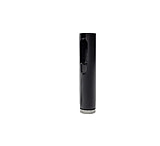 Image of Anarchy Outdoors Bolt Shroud for Ruger Precision Rifle