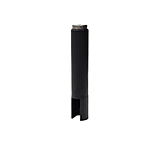 Image of Anarchy Outdoors Bolt Shroud w/Firing Pin Removal Tool, Ruger Precision Rifle Magnum