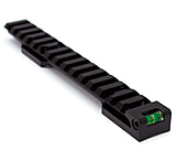 Image of Anarchy Outdoors Browning X-Bolt Scope Base