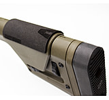 Image of Anarchy Outdoors Caparison Cheek Piece Pads