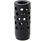 Image of Anarchy Outdoors CVA Paramount Full Port Muzzle Brake