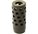 Image of Anarchy Outdoors CVA Paramount Full Port Muzzle Brake