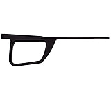Image of Anarchy Outdoors CZ 457 Bottom Metal