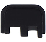 Anarchy Outdoors CZ-P10c Slide Plate
