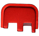 Anarchy Outdoors CZ-P10c Slide Plate