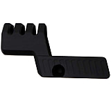Image of Anarchy Outdoors CZ-P10c Compensator