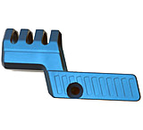 Anarchy Outdoors CZ-P10c Compensator