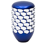 Image of Anarchy Outdoors Dragonscale Bolt Knobs