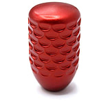 Image of Anarchy Outdoors Dragonscale Bolt Knobs