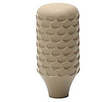 Image of Anarchy Outdoors Dragonscale Bolt Knobs