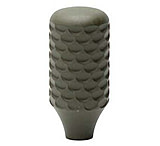 Image of Anarchy Outdoors Dragonscale Bolt Knobs