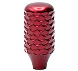 Image of Anarchy Outdoors Dragonscale Bolt Knobs