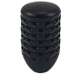 Image of Anarchy Outdoors Dragonscale M6x1 Bolt Knobs