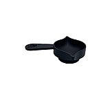 Image of Anarchy Outdoors Enhanced Powder Pan