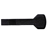 Image of Anarchy Outdoors Extended Mag Release Gen 2, CZ Rimfire