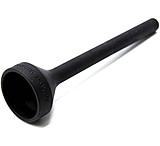 Image of Anarchy Outdoors Fast Flow Muzzleloader Powder Funnel