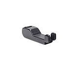 Image of Anarchy Outdoors Firing Pin Removal Tool, Ruger Precision/Ruger American