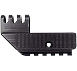 Anarchy Outdoors Glock 17/19/20 Compensator