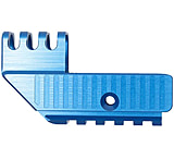 Image of Anarchy Outdoors Glock 17/19/20 Compensator