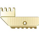 Image of Anarchy Outdoors Glock 17/19/20 Compensator