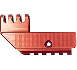 Image of Anarchy Outdoors Glock 17/19/20 Compensator