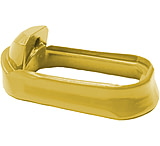 Image of Anarchy Outdoors Glock 20 Magwell