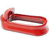 Anarchy Outdoors Glock 20 Magwell