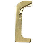 Image of Anarchy Outdoors Glock Extended Magazine Release