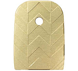 Image of Anarchy Outdoors Glock 9mm/.40S&amp;W/.357 SIG/.45 GAP Baseplate