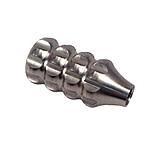 Image of Anarchy Outdoors Bolt Knob, Grenade Style
