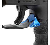 Anarchy Outdoors HK Extended Mag Release