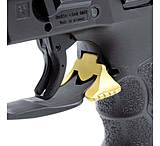 Anarchy Outdoors HK Extended Mag Release