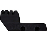 Image of Anarchy Outdoors HK VP40/VP9/VP9 SK Compensator