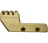 Anarchy Outdoors HK VP40/VP9/VP9 SK Compensator