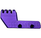 Image of Anarchy Outdoors HK VP40/VP9/VP9 SK Compensator