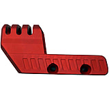 Image of Anarchy Outdoors HK VP40/VP9/VP9 SK Compensator