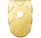 Anarchy Outdoors HK VP9 Magazine Baseplate